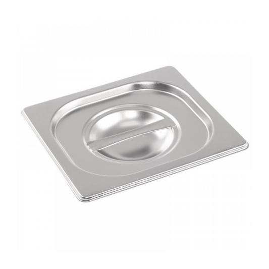 GN Pan 1/6 Lid
