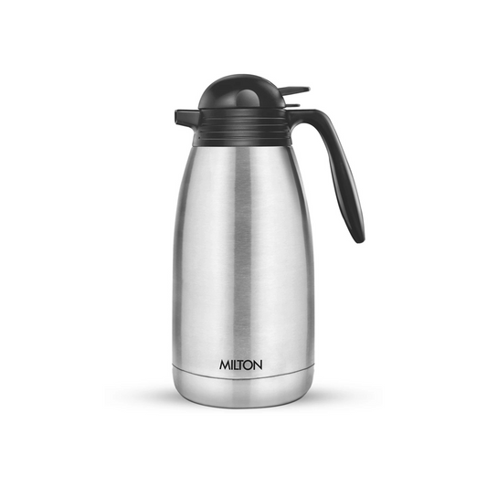 Carafe Flask 1000 ml