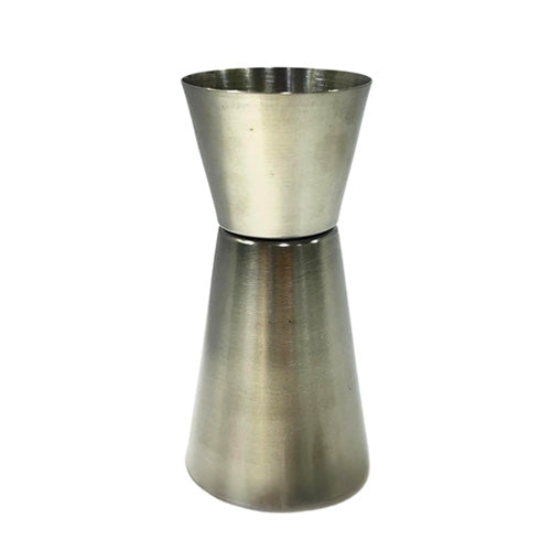 Kmw Jigger International 30X60