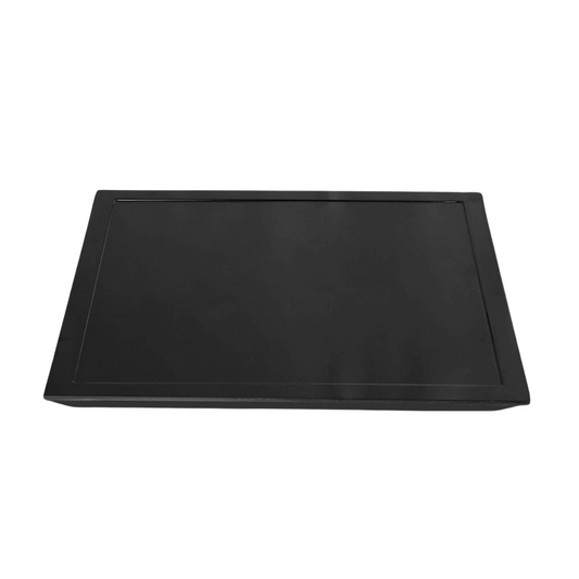 Melamine Main Tray - DKTL0012