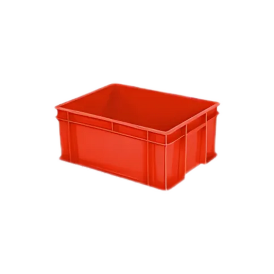 Supreme Crate 43220
