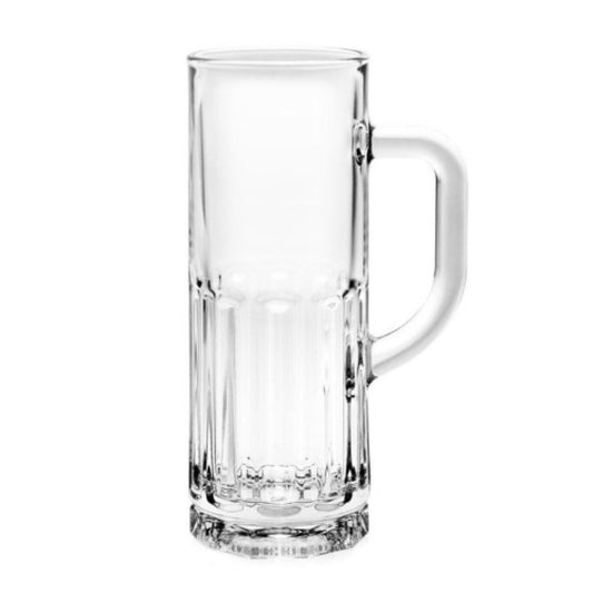 Berliner Beer Mug 365ml