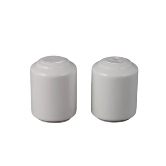 Prime - Salt & Pepper shaker