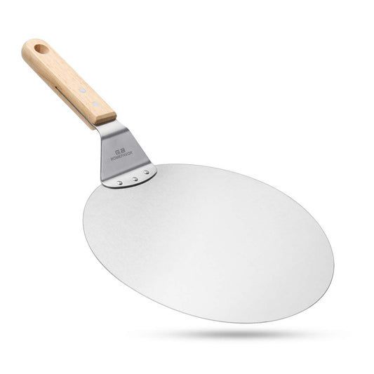 S C Pizza lifter rd 12"