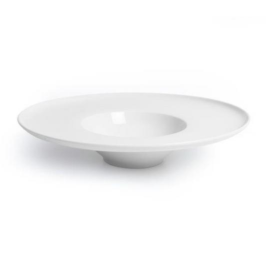 Prime - Gourmet deep plate 28 cm