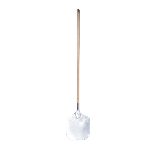 Kmw pizza spade 30cm HDL 100cm