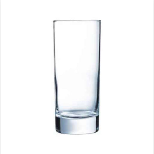Islande H/B Tumbler 29 CL