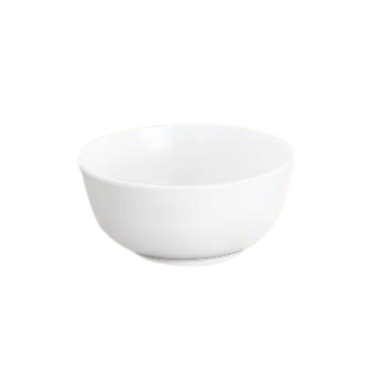 Round Veg Bowl