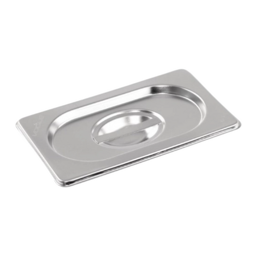 GN Pan 1/9 Lid