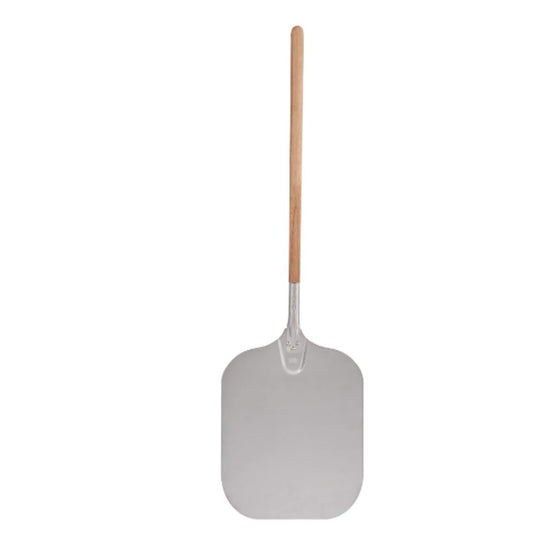 Kmw pizza spade 30cm hdl 50cm