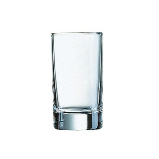 Islande H/B Tumbler 15 CL