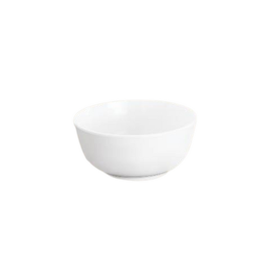 Round Mini Katori