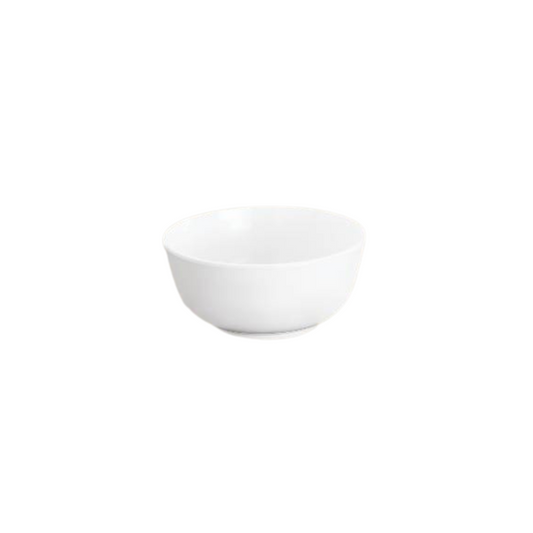 Round Mini Katori