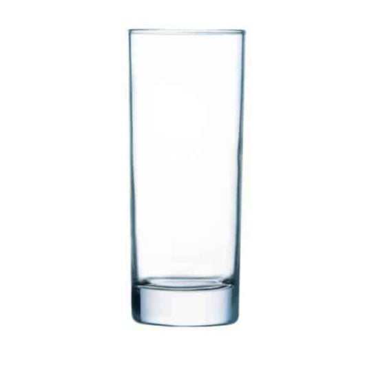 Islande H/B Tumbler 33 CL