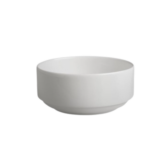 Urmi - Soup bowl standard 28 cl