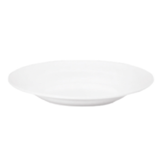 Rim Soup Plate - Big
