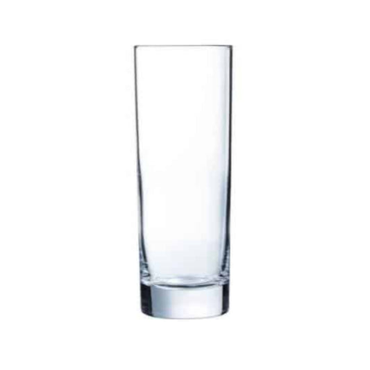 Islande H/B Tumbler 31 CL