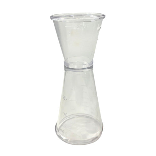 V4 Jigger PC