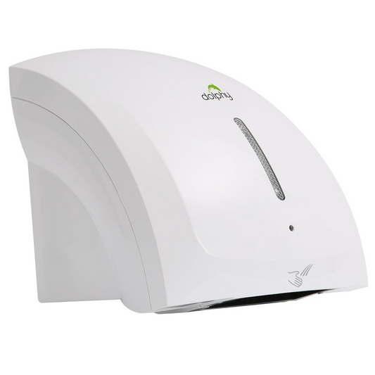 Automatic hand dryer DAHD0011