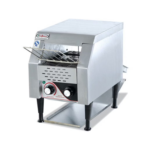 Conveyor Toaster, TT-150