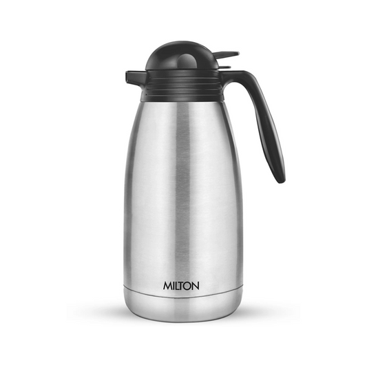 Carafe Flask 1500 ml
