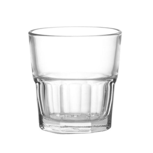 Centra Rock 300ml
