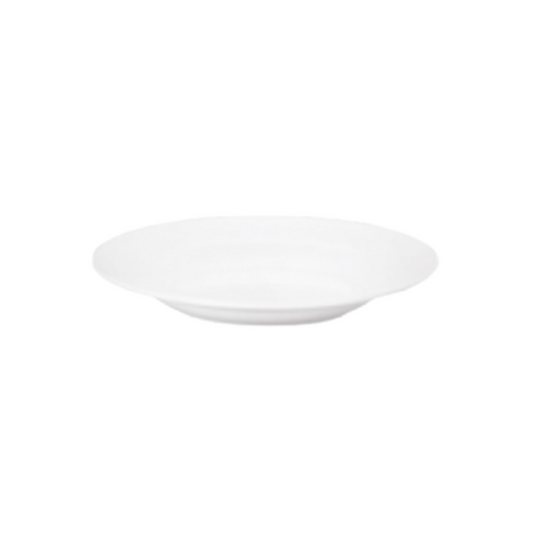 Rim Soup Plate - Small