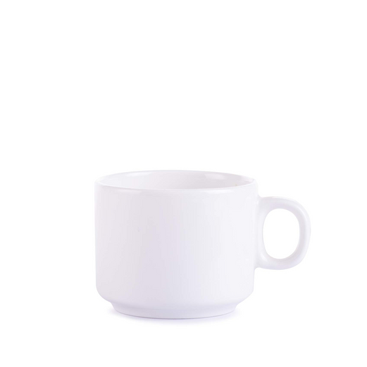 Urmi - Tea cup big standard 20 cl