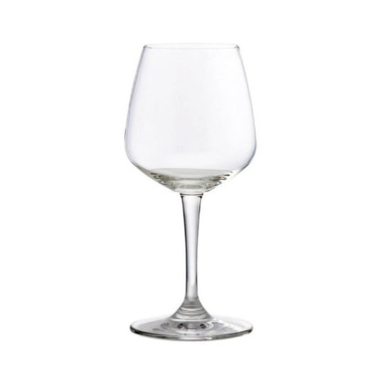 Lexington Red Wine 315ml