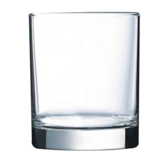 Islande O/F Tumbler 20 CL