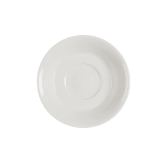 Urmi - Tea saucer medium standard 13 cm