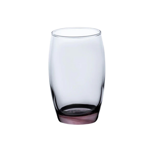 Salto H/B Tumbler 35 CL - Ice Pink