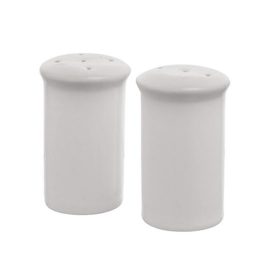 Urmi - Salt & Pepper shaker 8 cm h
