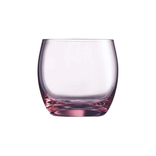 Salto H/B Tumbler 32 CL - Ice Pink