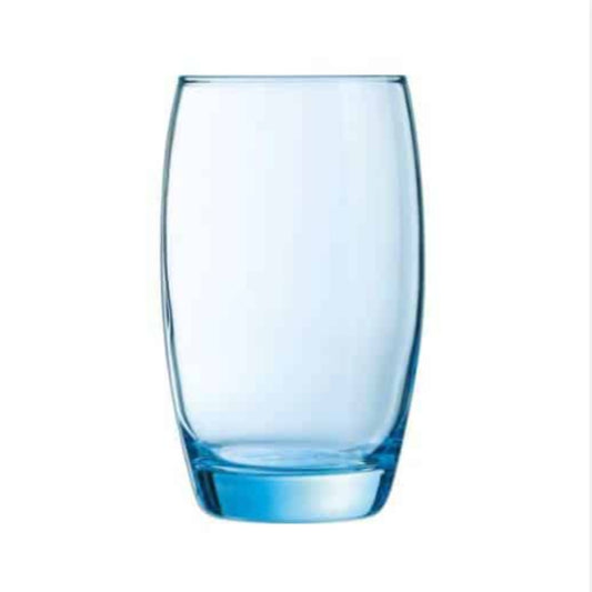 Salto H/B Tumbler 35 CL - Ice Blue