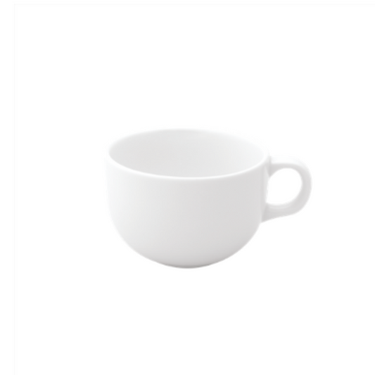 Urmi - Tea cup 23 cl