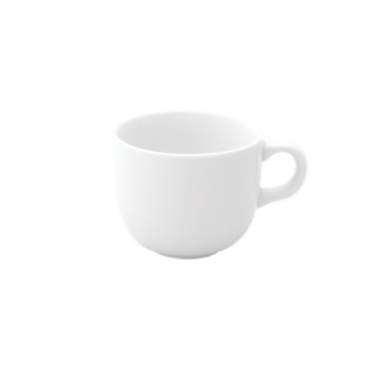 Urmi - Coffee cup 20 cl