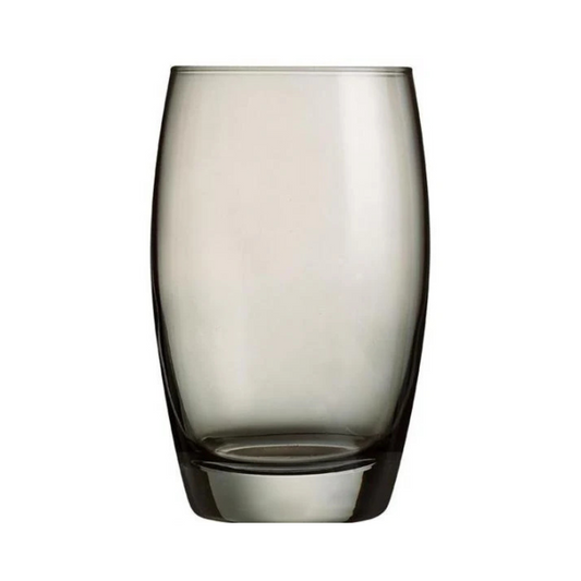 Salto H/B Tumbler 35 CL - Studio Grey