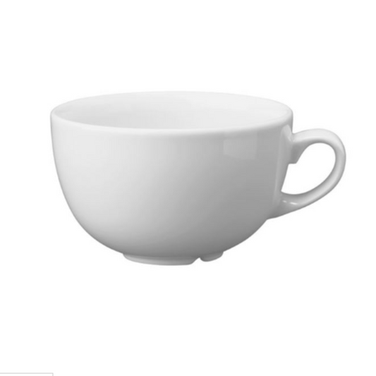 Urmi - Cappuccino cup 28 cl