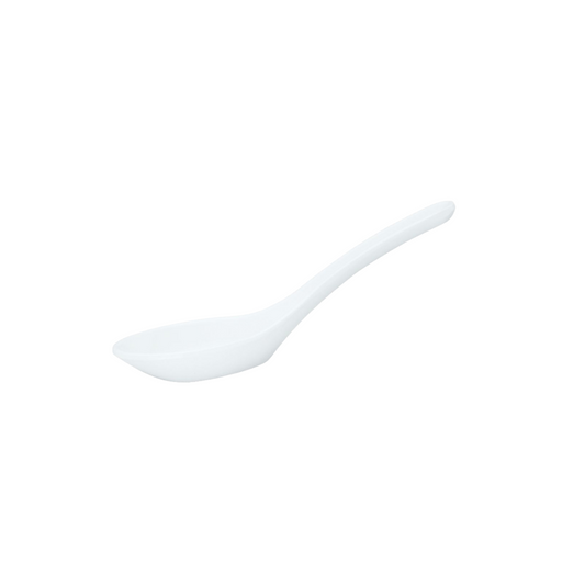 Stylo Soup Spoon