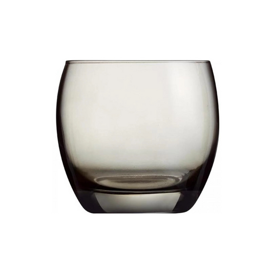 Salto O/F Tumbler 32 CL - Studio Grey