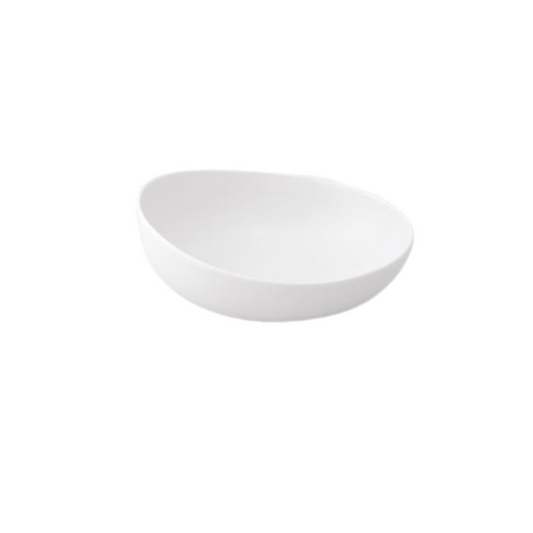 Coupe bowl