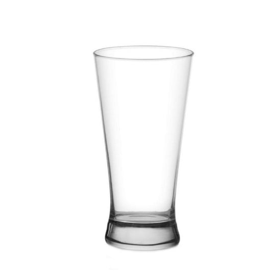 Pilsner 400ml