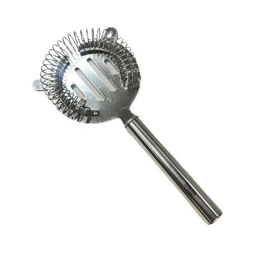 Kmw Bar Strainer Wipipe HDL Heavy