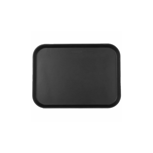 Rectangular Anti Skid Tray 12 x 16 Inch
