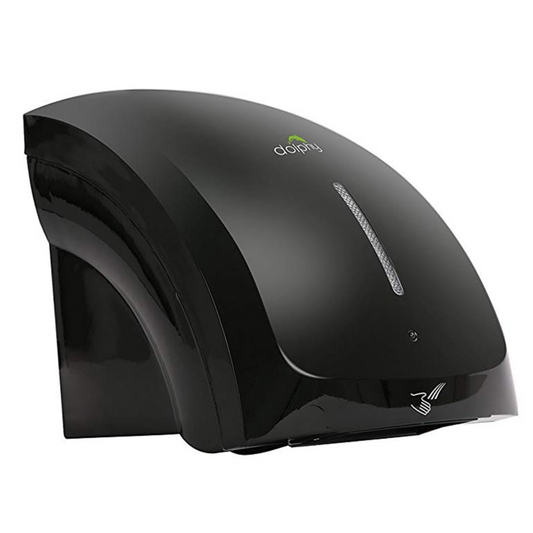 Automatic hand dryer DAHD0012