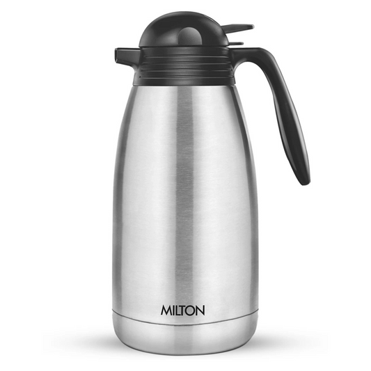 Carafe Flask 2000 ml