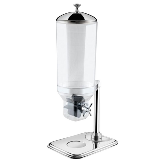 Cereal Dispenser