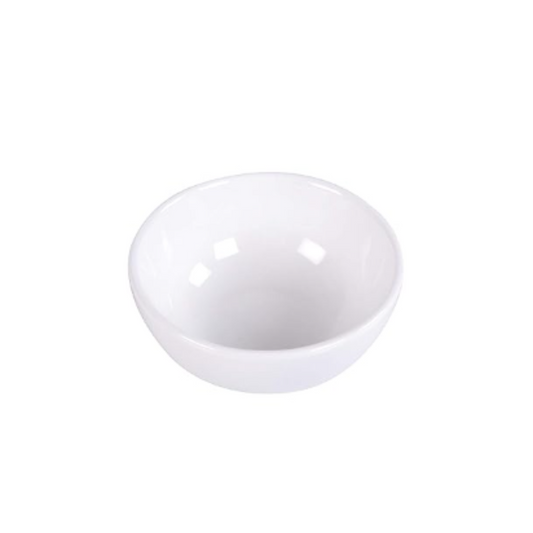 Prime - Non stackable bowl