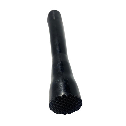 Kmw Abs Bar Muddler 237mm